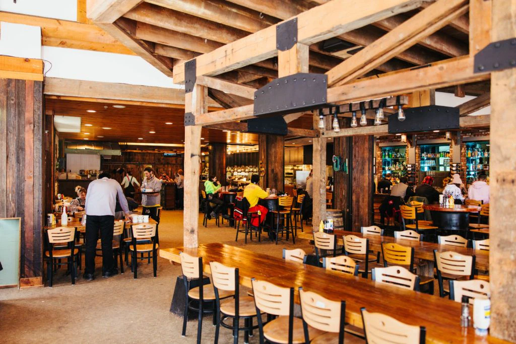 the-junction-ale-house-021