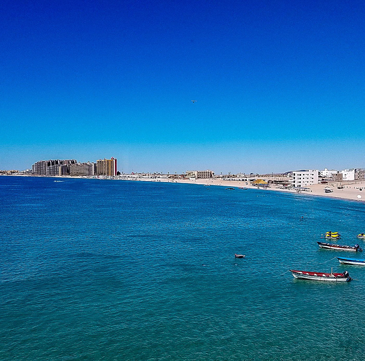 history-of-casago-part-i-hero