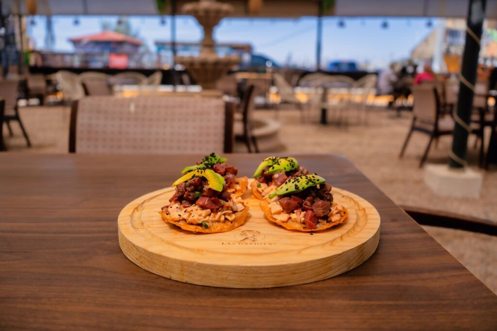 los-mtz-by-las-gaviotas-027