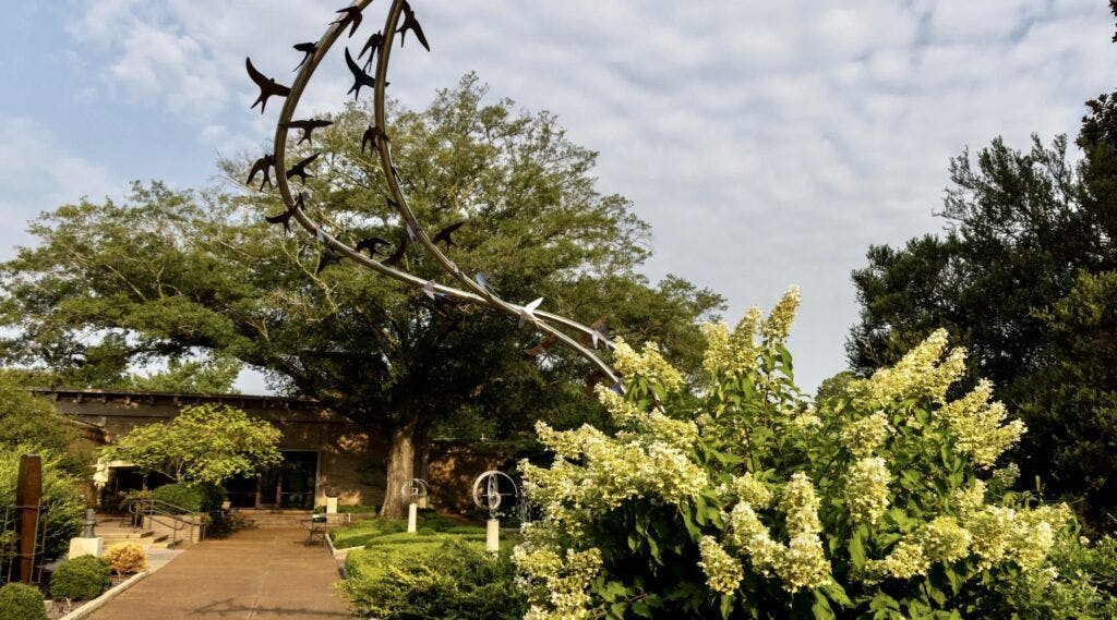 memphis-botanic-garden-002