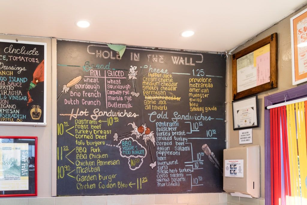 hole-in-the-wall-great-sandwiches-007