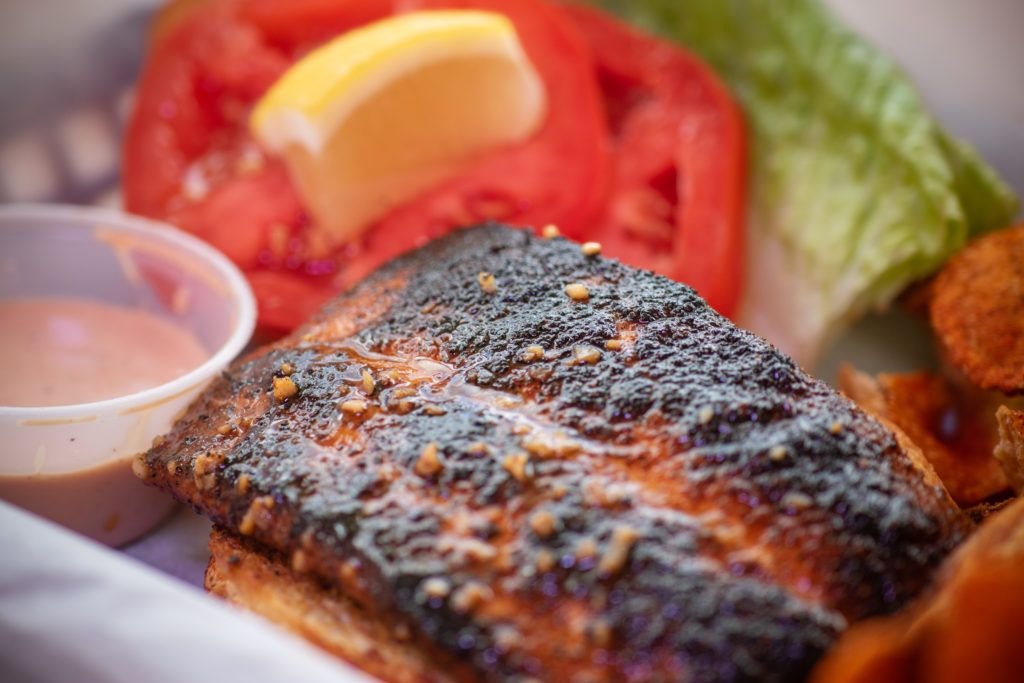 cinnamon-beach-grill-013