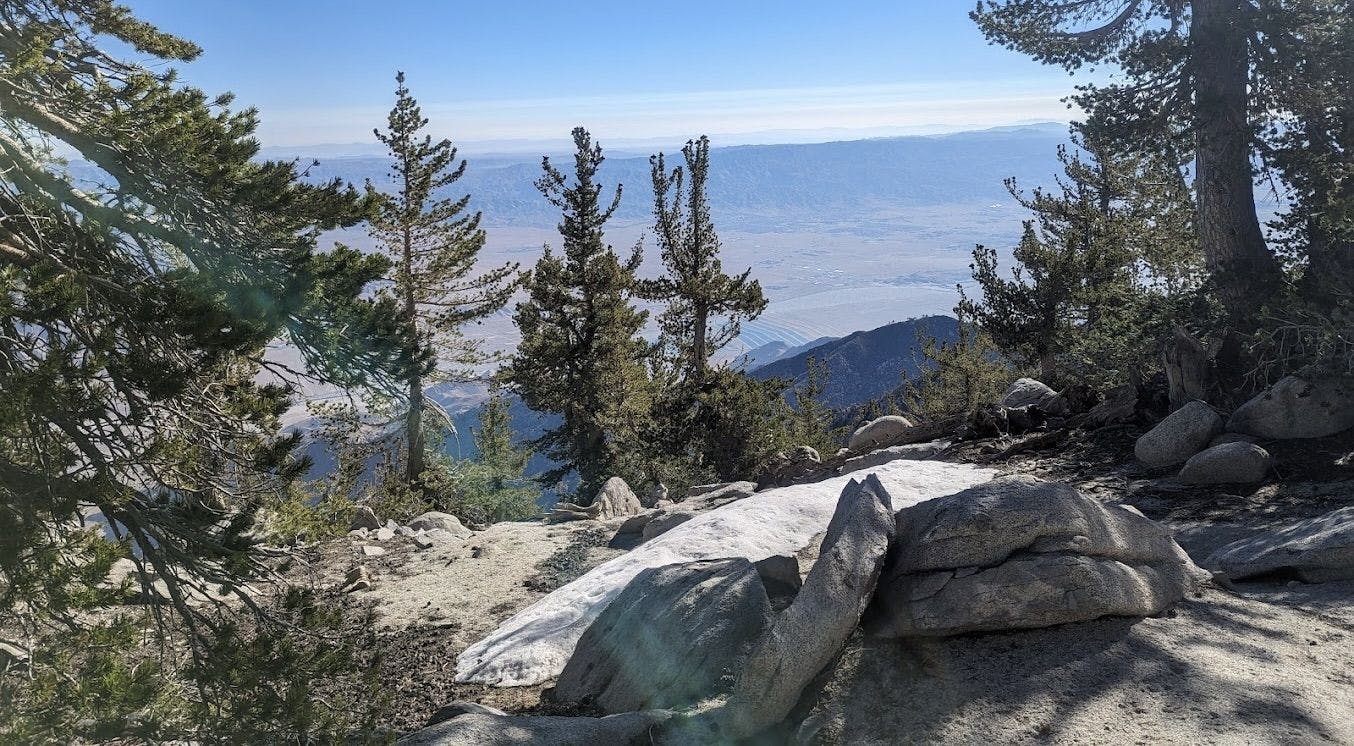 Mount San Jacinto State Park 2.jpeg