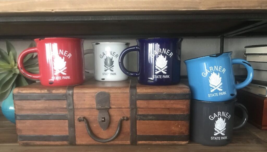 garner-state-park-gift-shop-004