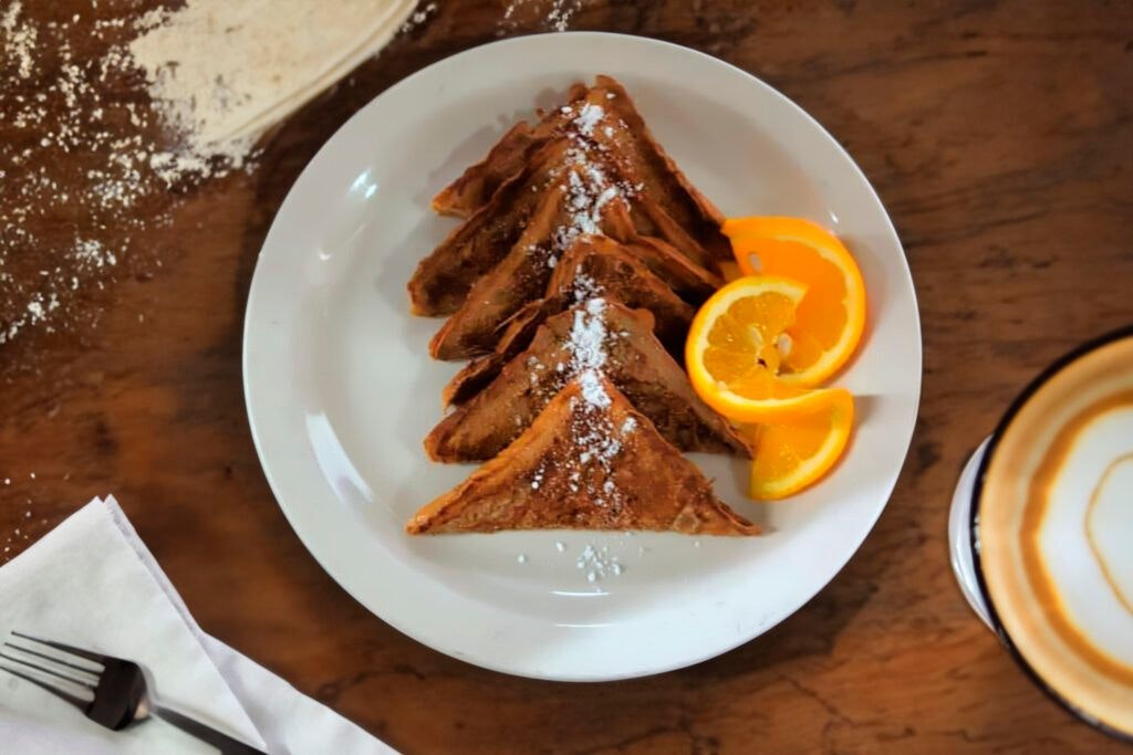 aladino-s-restaurant-023