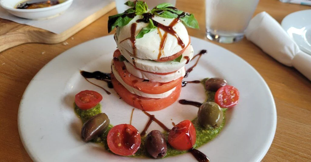 nonni-s-italian-bistro-004