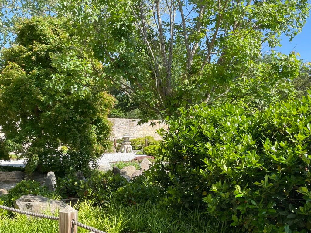 japanese-garden-of-peace-013