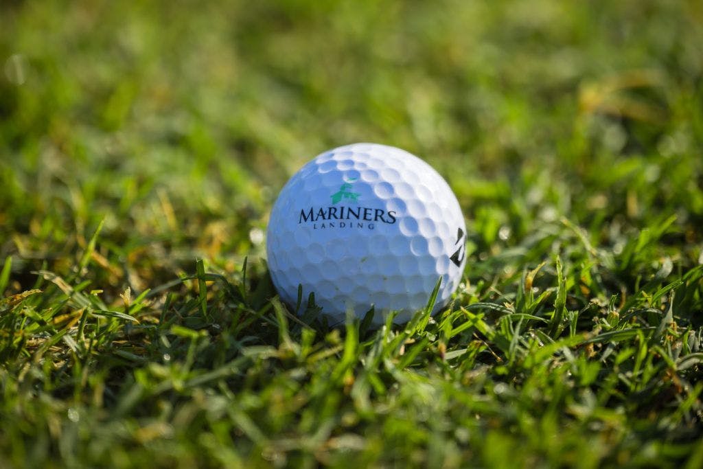 mariners-landing-golf-and-country-club-026