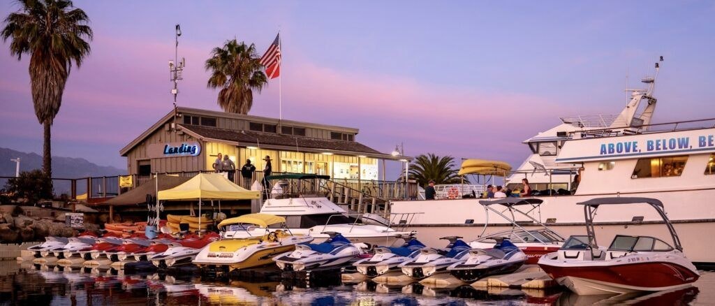 santa-barbara-landing-001