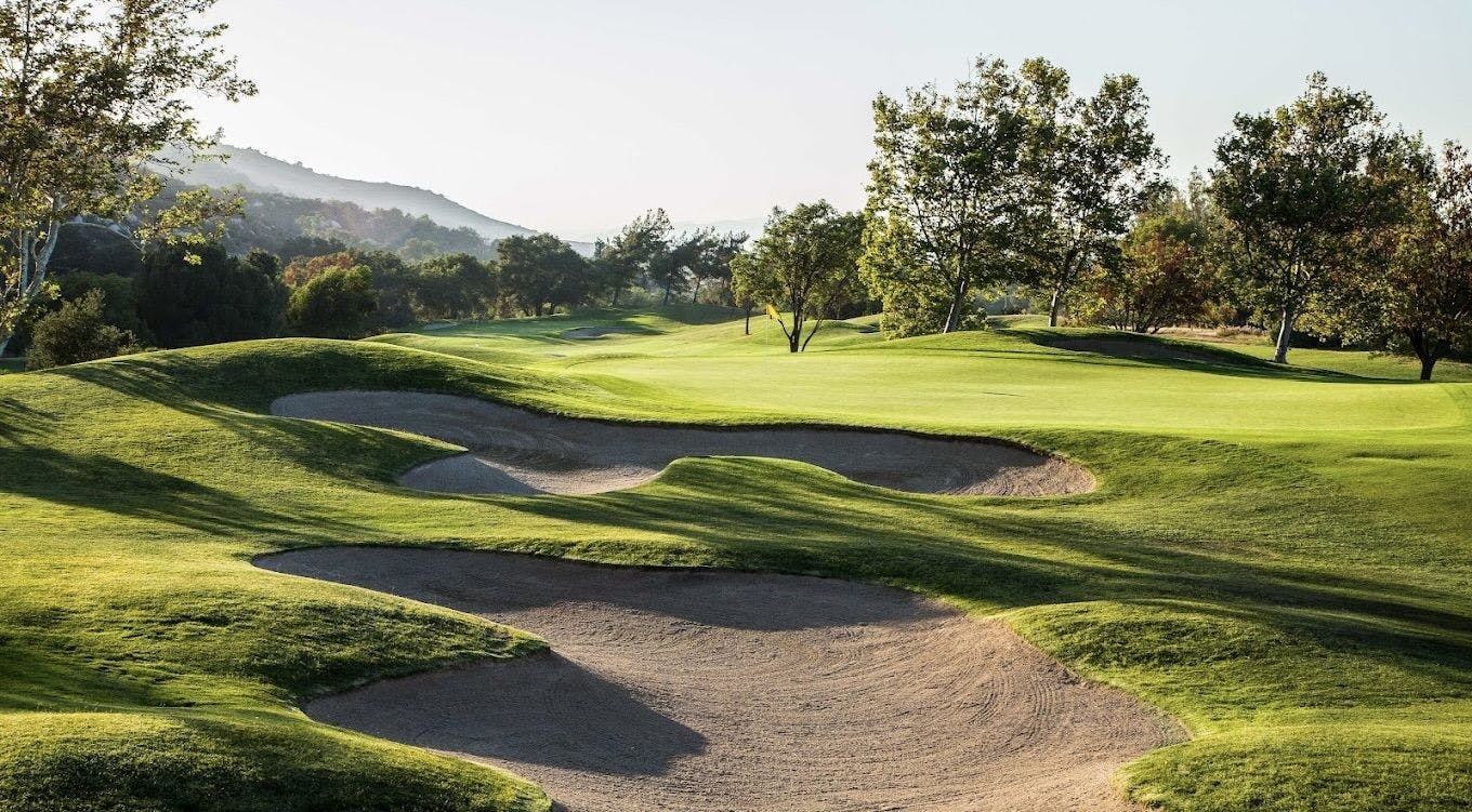 Temecula Creek Inn Golf Course 3.jpeg