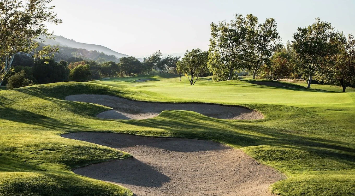 Temecula Creek Inn Golf Course 3.jpeg