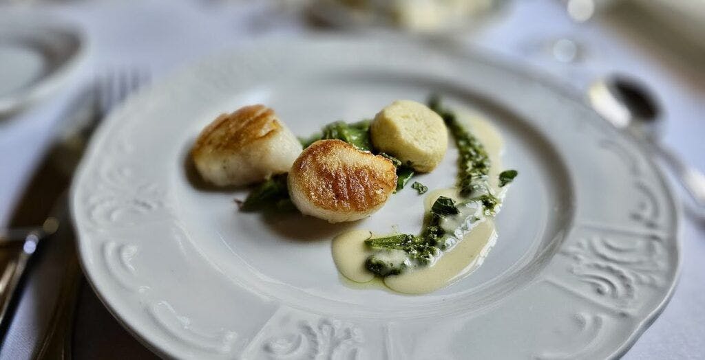 elizabeth-s-on-37th-004