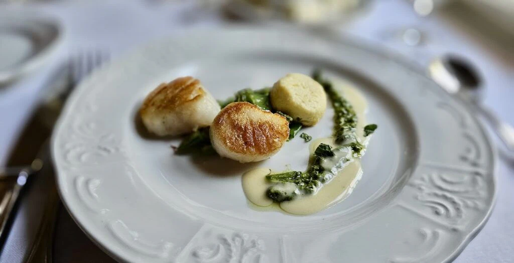 elizabeth-s-on-37th-004