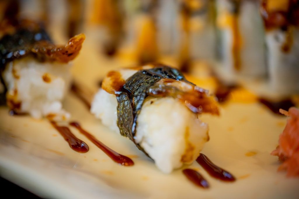 edo-grill-and-sushi-017