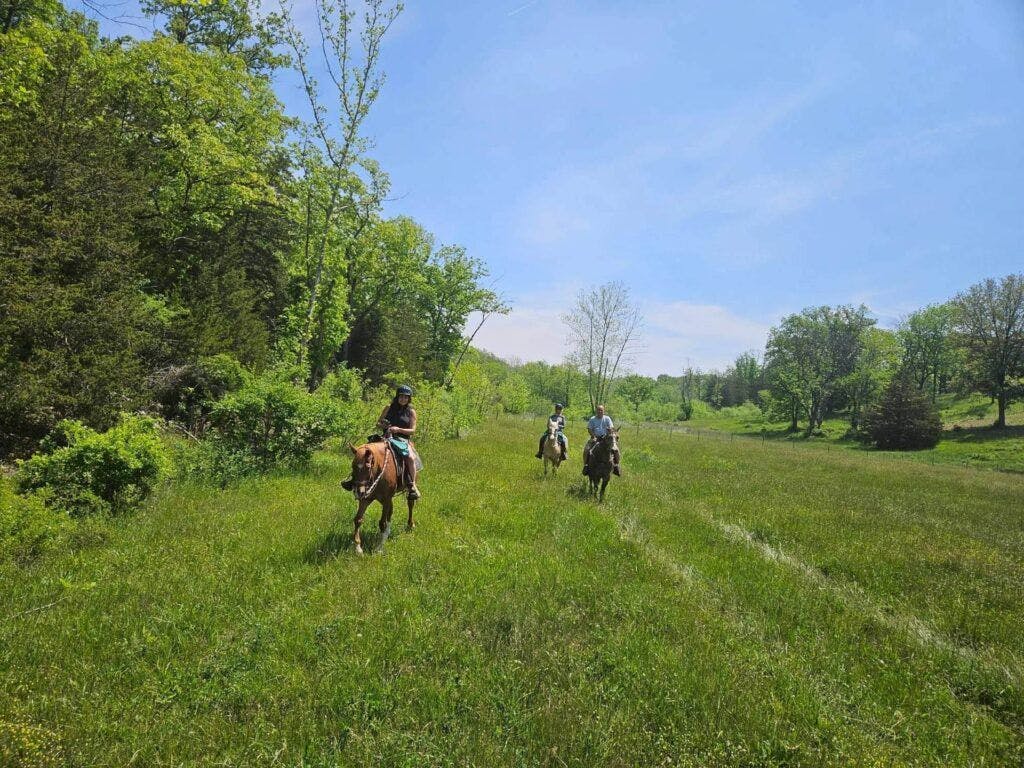 lake-of-the-ozarks-trail-rldes-002