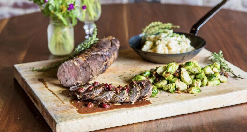 motor-supply-company-bistro-004