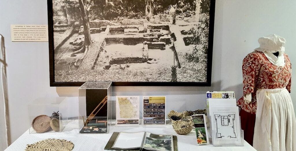 wormsloe-state-historic-site-002