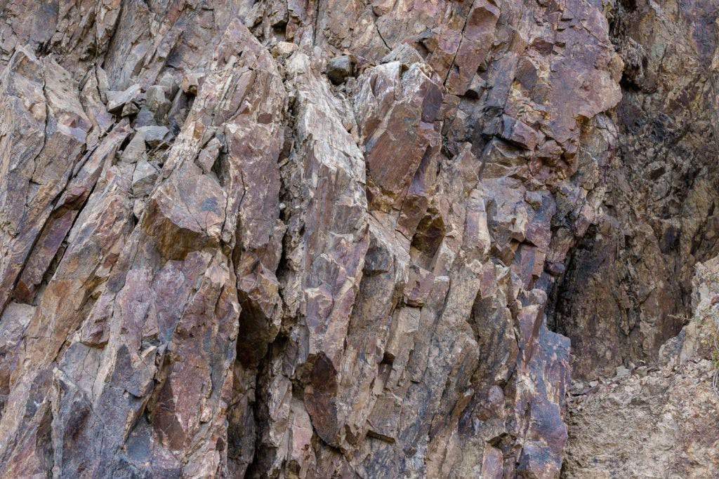 smith-rock-state-park-038