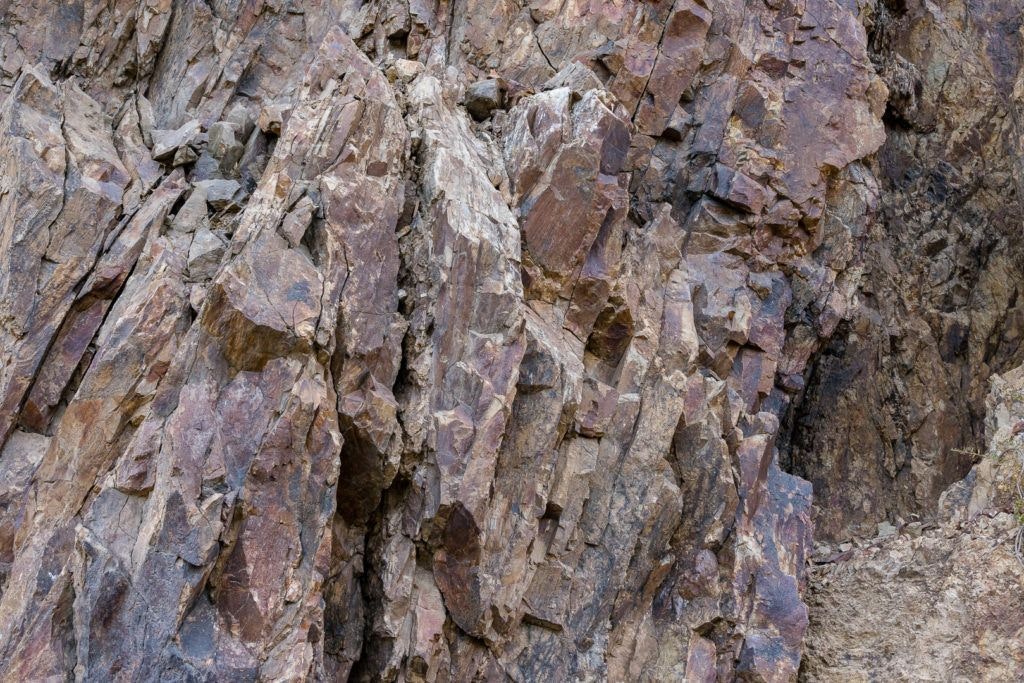 smith-rock-state-park-038