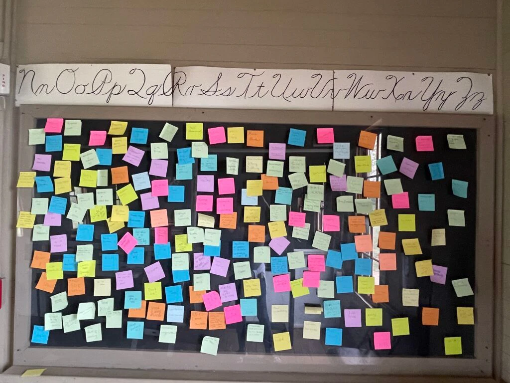 lyndon-b-johnson-national-historical-park-visitor-center-and-park-headquarters-016