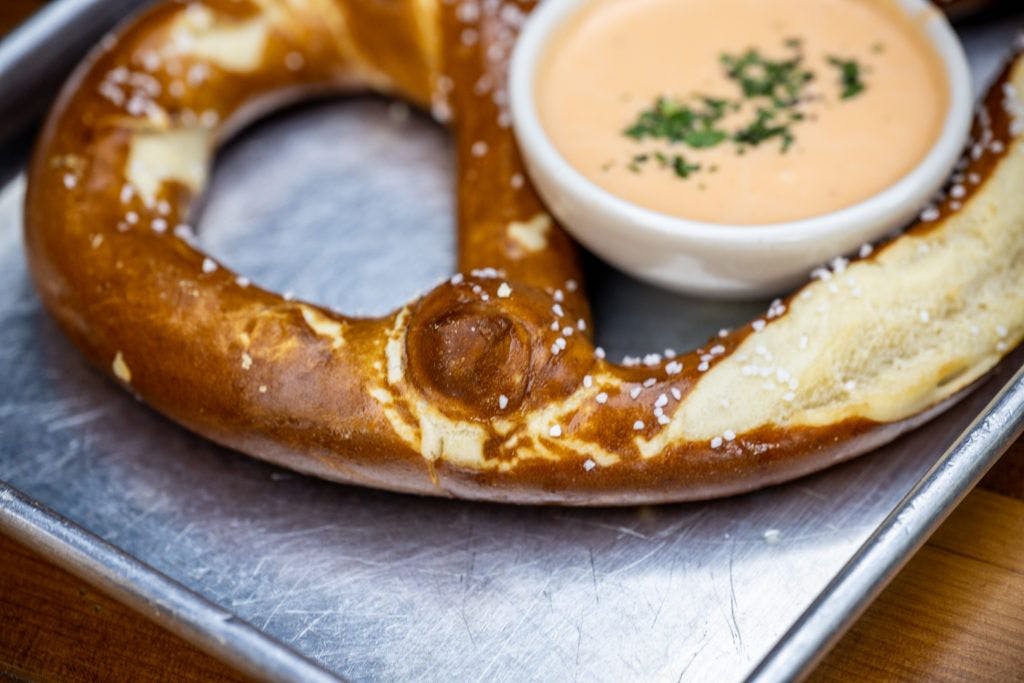 sunriver-brewing-co-sunriver-pub-008