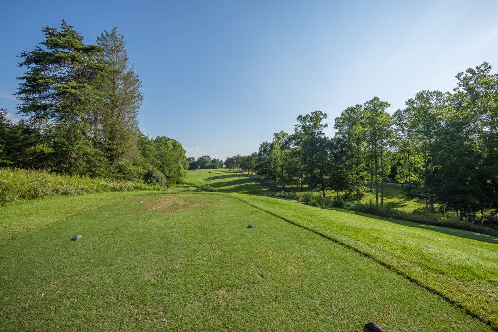 mariners-landing-golf-and-country-club-024