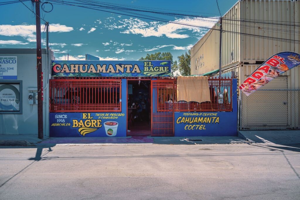 cahuamanta-el-bagre-002