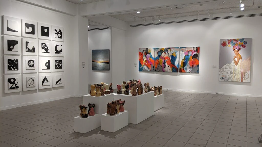 oceanside-museum-of-art-003