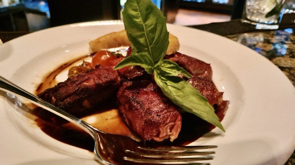 the-capital-grille-003