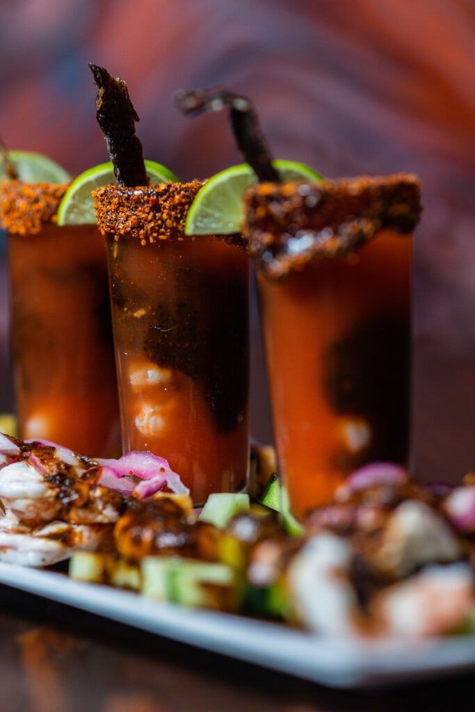 la-marea-sea-food-007