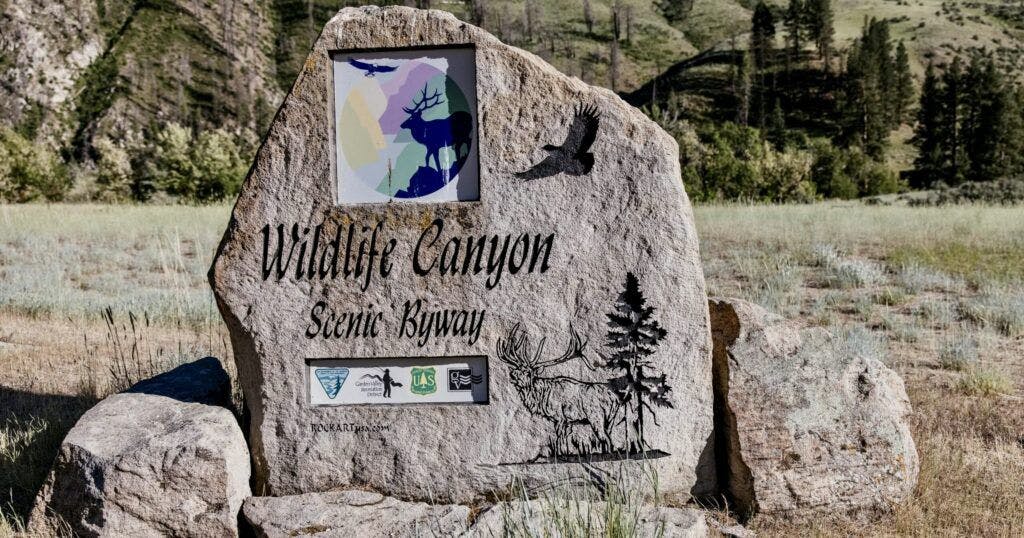 wildlife-canyon-scenic-byway-001
