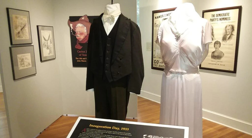 briscoe-garner-museum-003