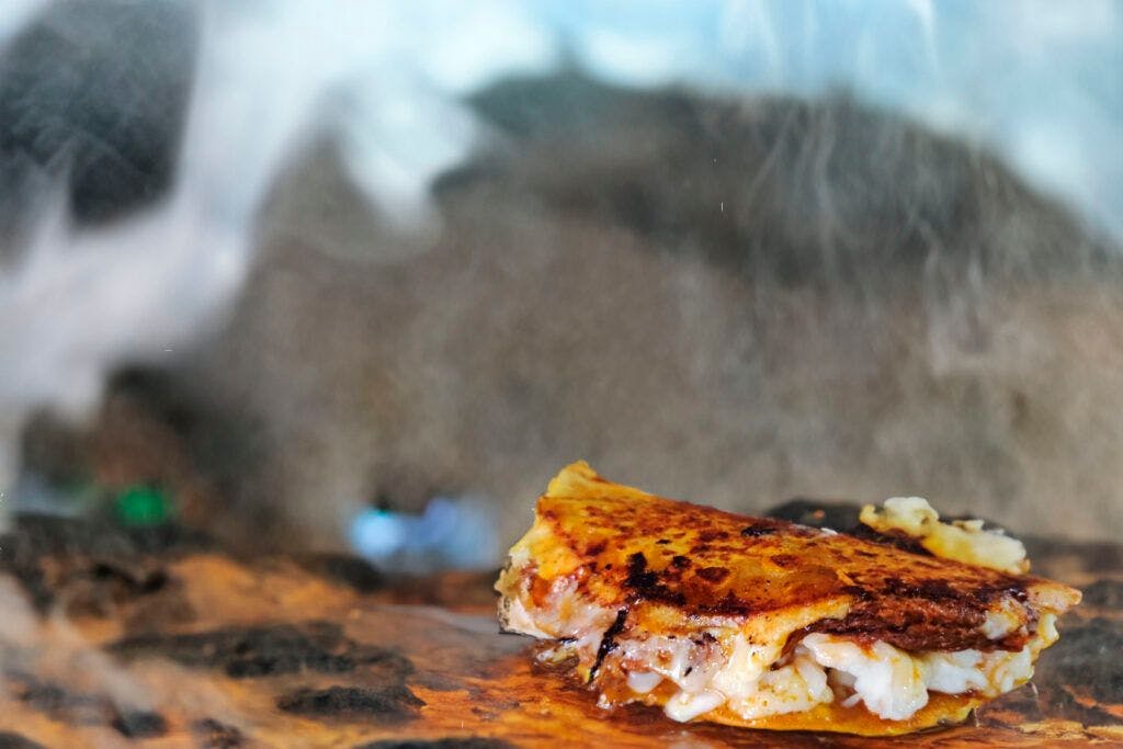 los-perrones-asadero-003