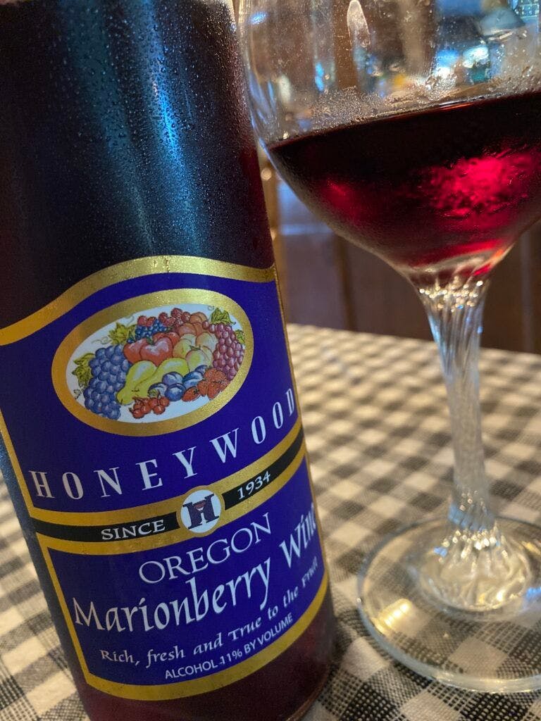 honeywood-winery-004