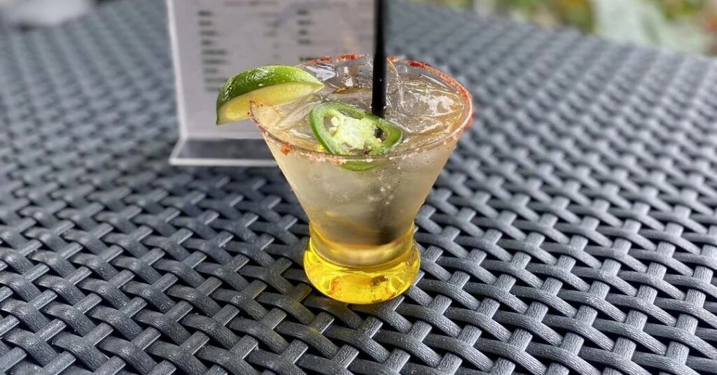 da-taste-by-ohana-q-003