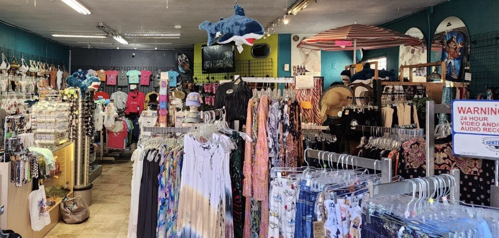 ashtie-s-beach-shack-004