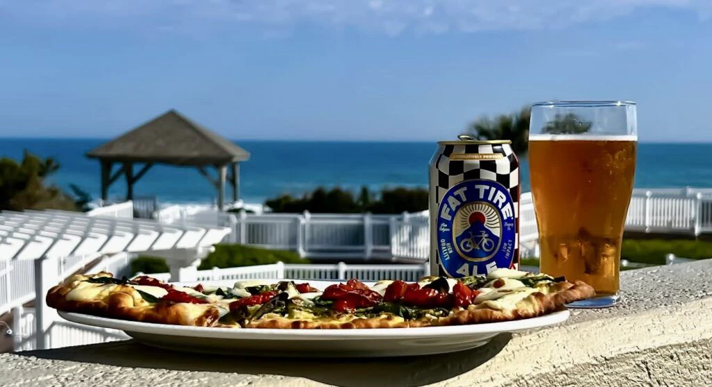 solstice-kitchen-and-cocktails-002