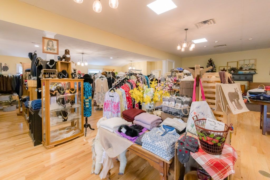 harvest-moon-marketplace-012