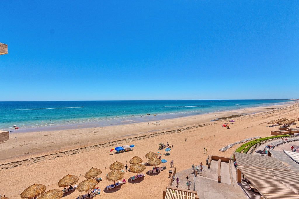 cholla-bay-community-009