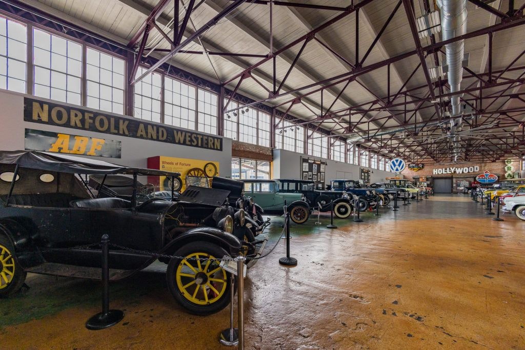 museum-of-transportation-048