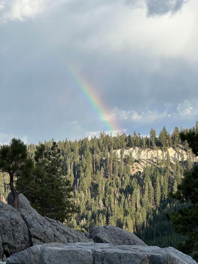 historic-stateline-fire-lookout-004