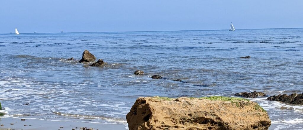 1000-steps-beach-004