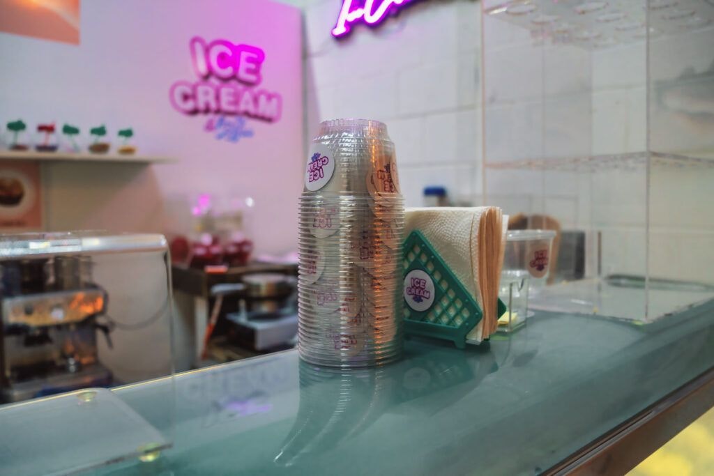 ice-cream-coffee-rocky-point-017