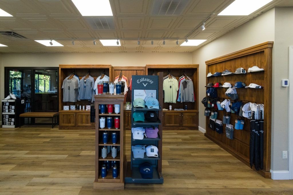 mariners-landing-golf-and-country-club-021