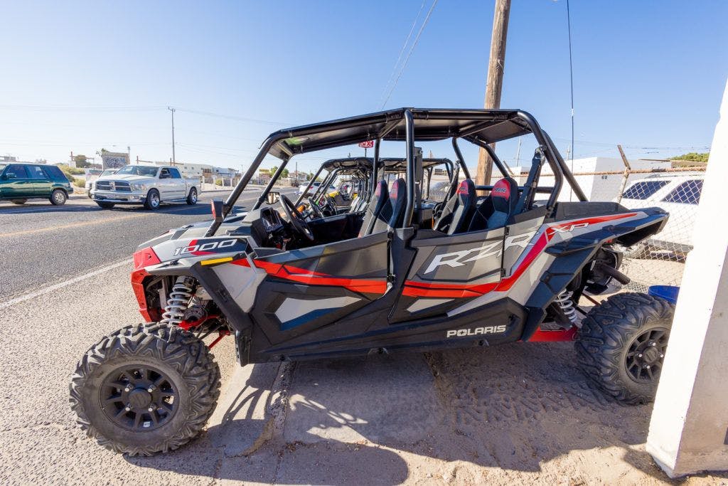 atv-rentals-005