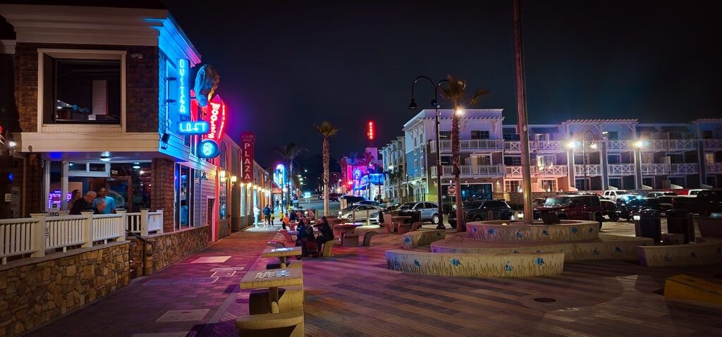 pismo-beach-walkway-and-boardwalk-003
