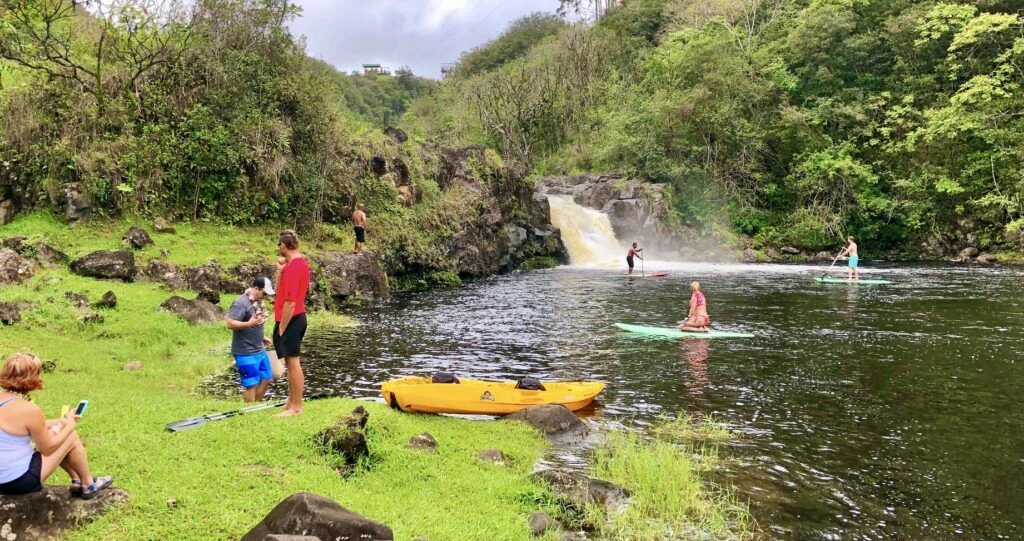 the-umauma-experience-003