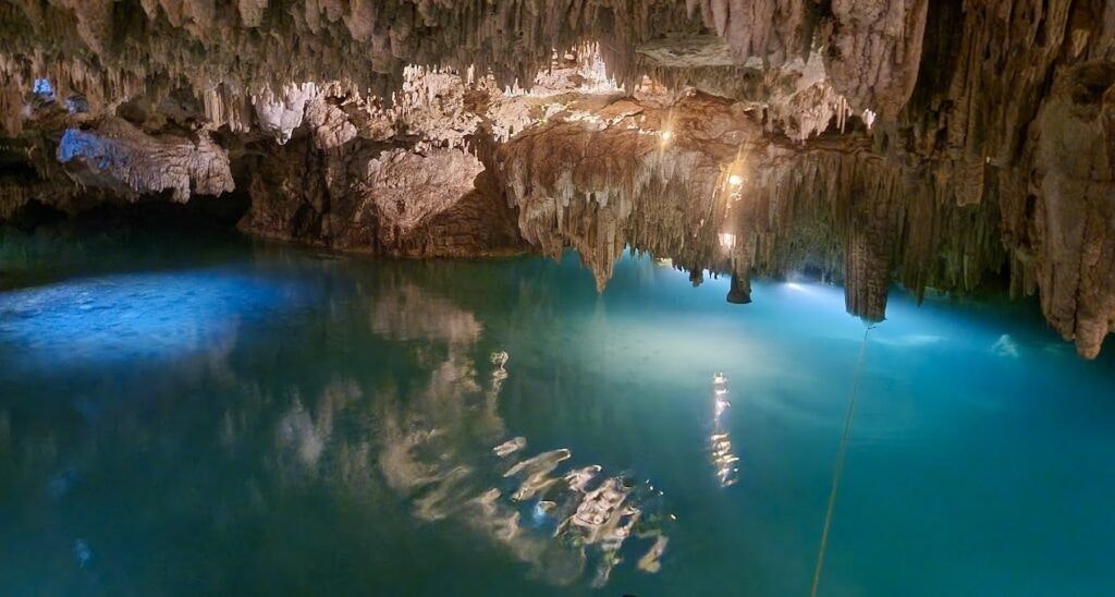 yal-ku-cenote-003
