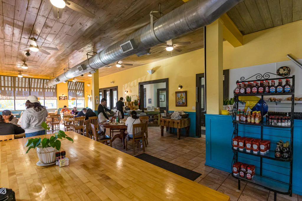 sunflower-bakery-and-cafe-030