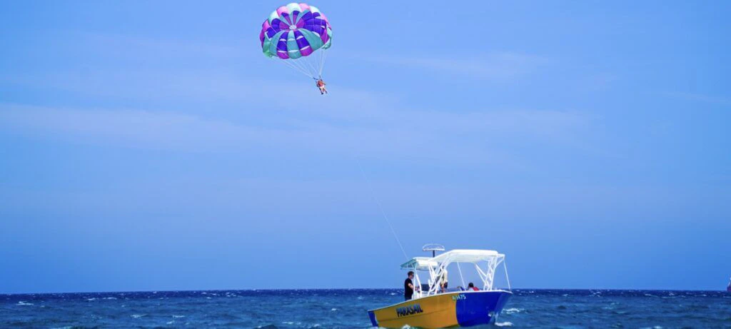 aruba-watersports-center-003